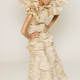 Illustration for article titled emProject Runway/em: If I Were A Diva, I Would Be Named Ferosh!